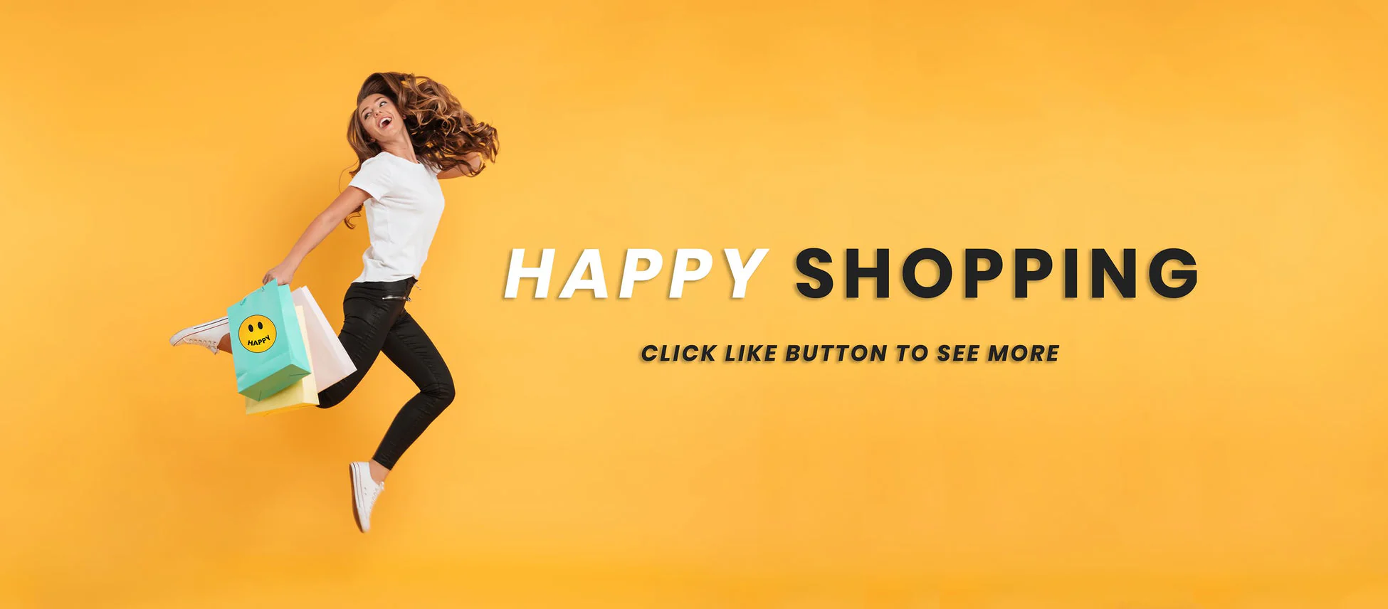 Welcome to Our Store