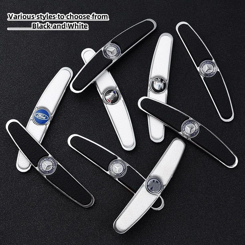 Car Anti-collision Strip - Image 3