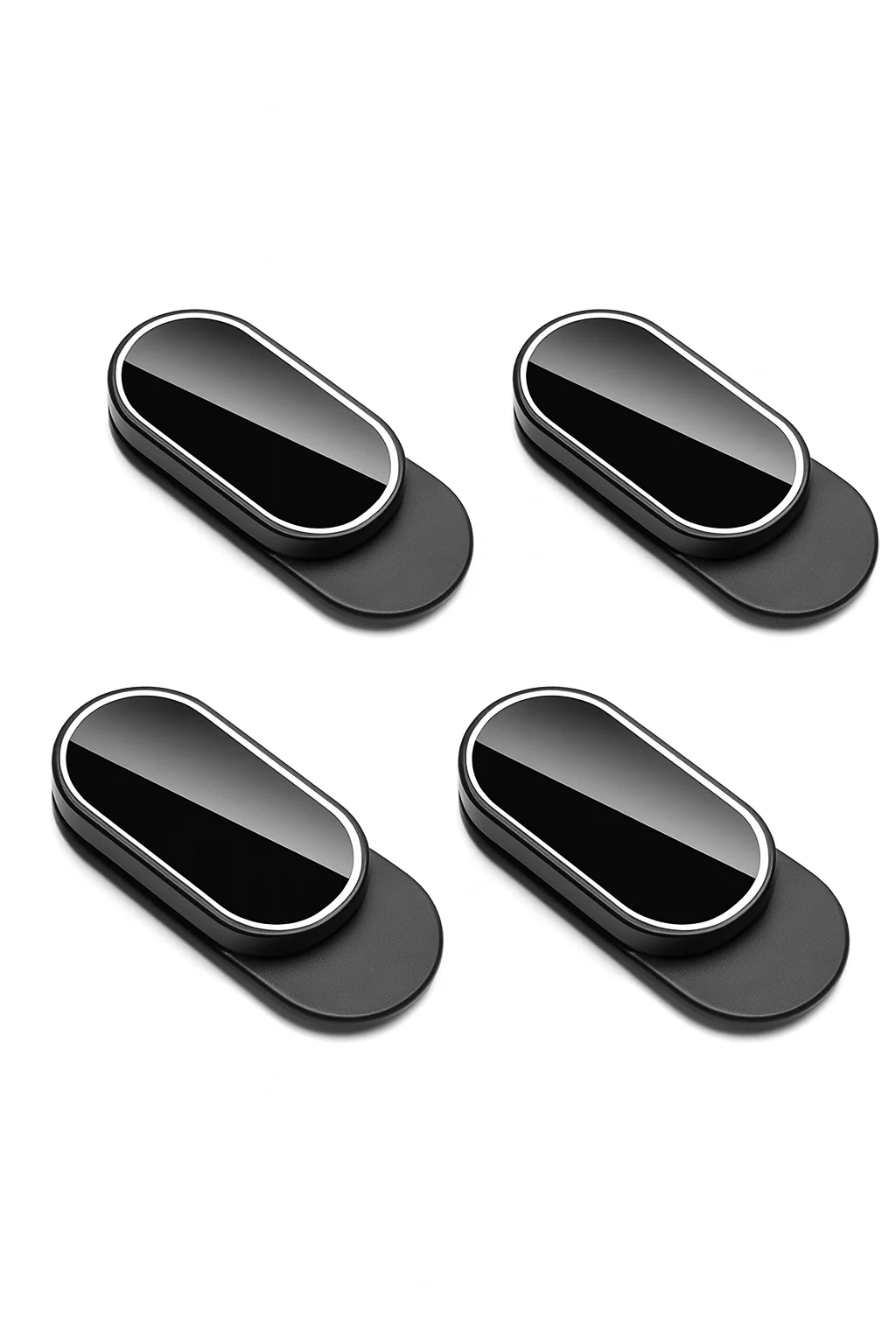 Car seatbelt buckle insert/stopper - Image 6