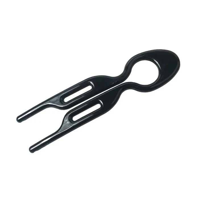 French Hair Pins - Image 6