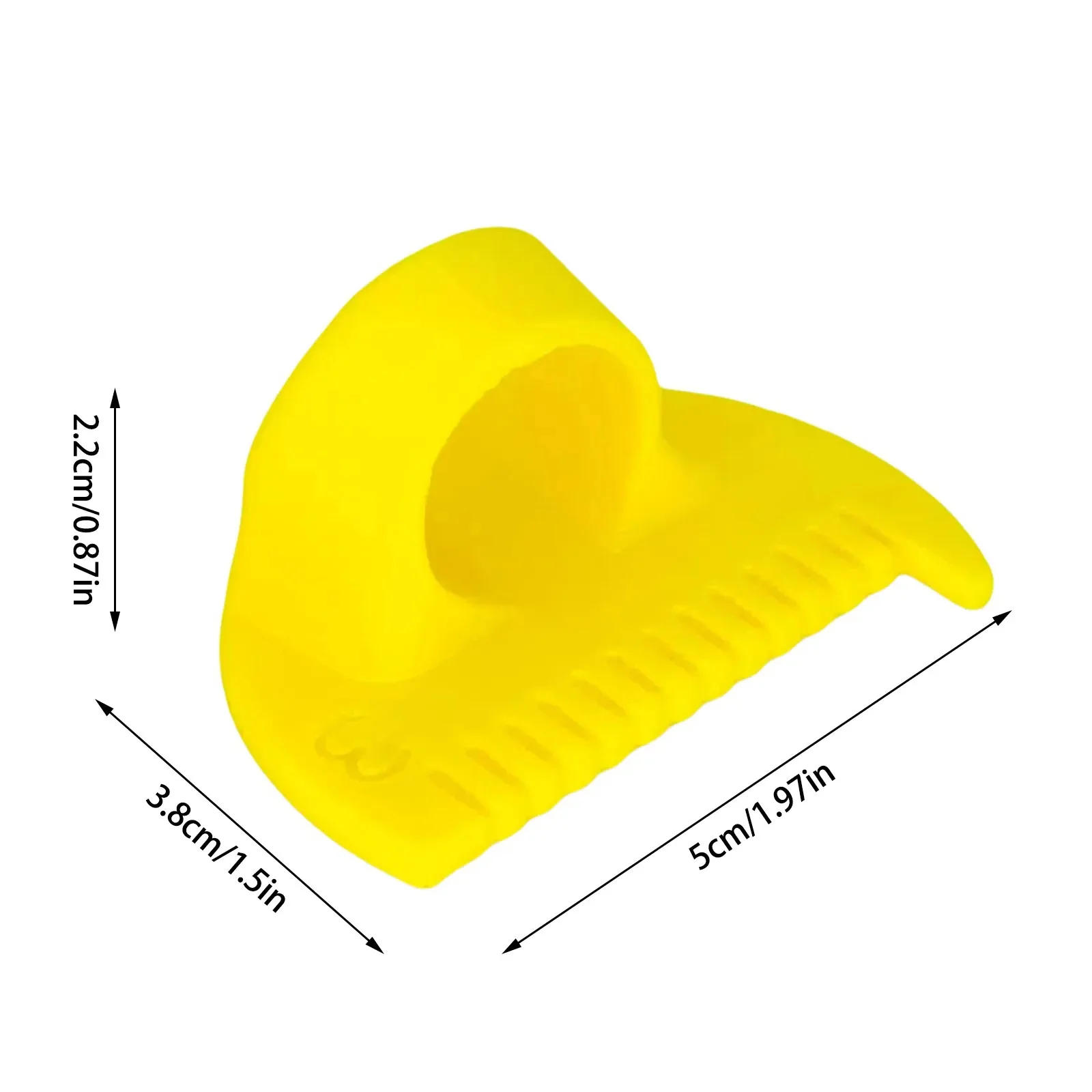 2Pcs Handcrafted Overlock Seam Finish - Image 6