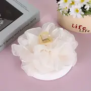 Mesh Hair Clip - Image 6