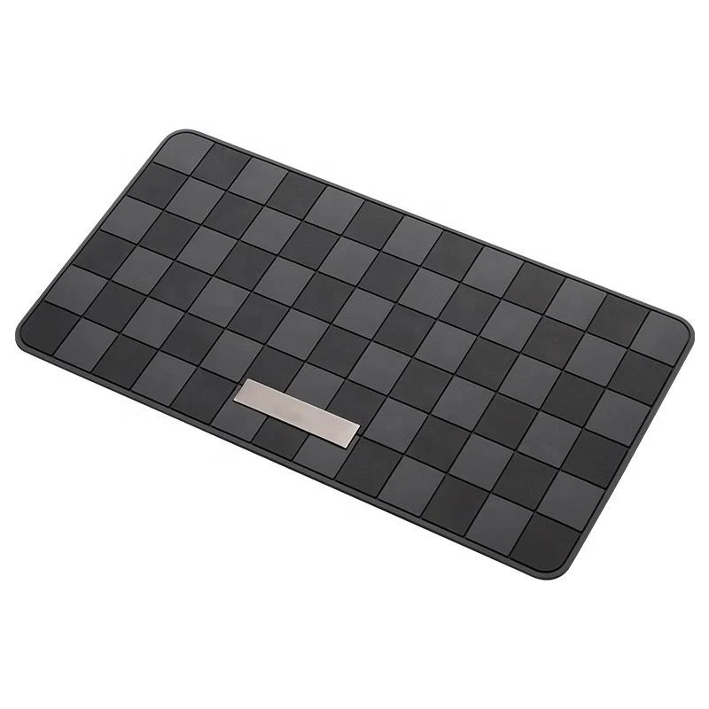 Upgraded Nano Car Anti-Skid Mat - Image 9